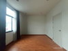 listing thumbnail image 35
