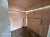 listing thumbnail image 35