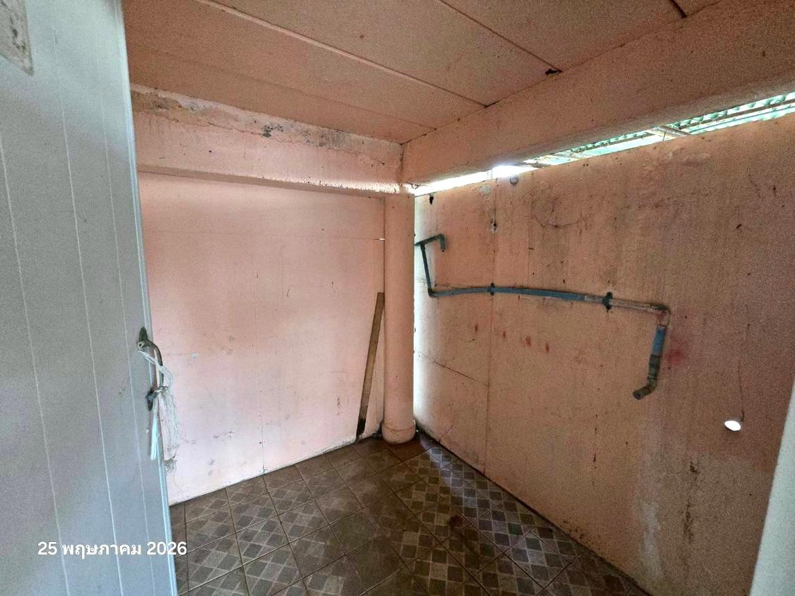 รูป บ้านเดี่ยว 129 ตร.วา สามง่าม พิจิตร 989,000 - รูปที่ 36/59