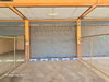 listing thumbnail image 62