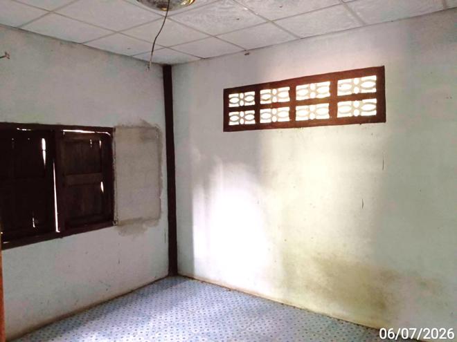 รูป บ้านเดี่ยว 731.7 ตร.วา เมืองเพชรบูรณ์ เพชรบูรณ์ 1.5M - รูปที่ 9/29