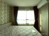 listing thumbnail image 25