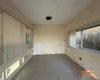 listing thumbnail image 29