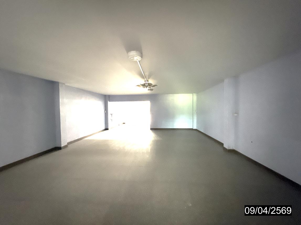 picture HOME 489.4 Sq.w. Muang Nakhon Sawan Nakhon Sawan for 7.7M - 23/39