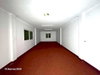 listing thumbnail image 56