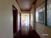 listing thumbnail image 41