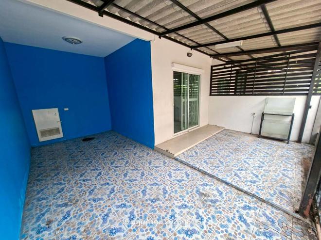 picture TOWN HOUSE 18 Sq.w. Pluak Daeng Rayong for 1.2M - 2/25