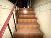 listing thumbnail image 26