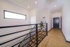 listing thumbnail image 23