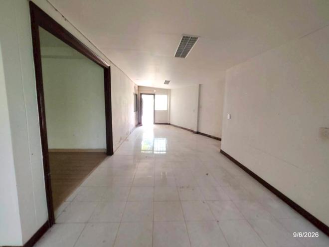 รูป บ้านเดี่ยว 98 ตร.วา พี.เค.ธานี 4 เมืองอุดรธานี อุดรธานี 3.7M - รูปที่ 21/45