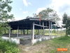 listing thumbnail image 28