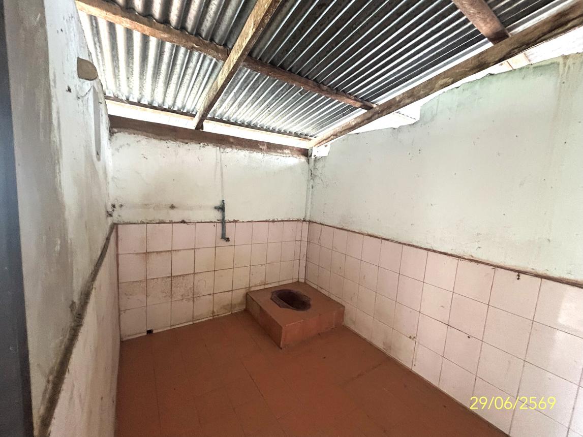 picture HOME 58 Sq.w. Loeng Nok Tha Yasothon for 959,000 - 18/23