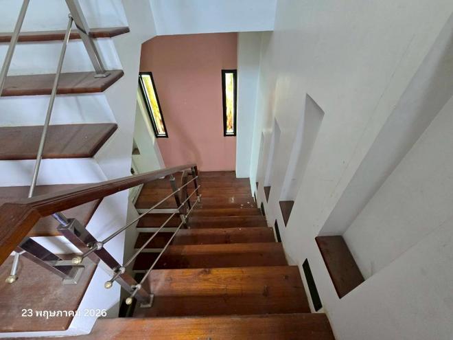 รูป อาคารพาณิชย์ 33.9 ตร.วา คลองขลุง กำแพงเพชร 4M - รูปที่ 14/53