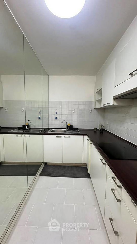 picture 2-BR The 49 Plus 2 Condominium Near BTS Thong Lor (ID 3326910) - 5/6