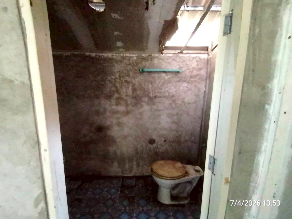 รูป บ้านเดี่ยว 2177 ตร.วา ชุมแพ ขอนแก่น 8.2M - รูปที่ 48/65