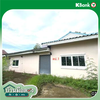 listing thumbnail image 32