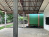 listing thumbnail image 20