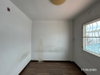 listing thumbnail image 34