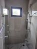 listing thumbnail image 16