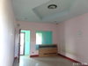 listing thumbnail image 32