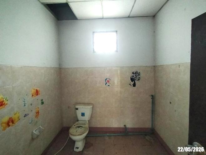 picture HOME 99 Sq.w. Muang Udon Thani Udon Thani for 1.8M - 8/25