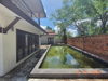 listing thumbnail image 38