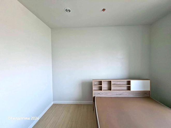 picture CONDO 22.05 Sq.m. Thon Buri Bangkok for 2.3M - 8/27
