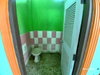 listing thumbnail image 30