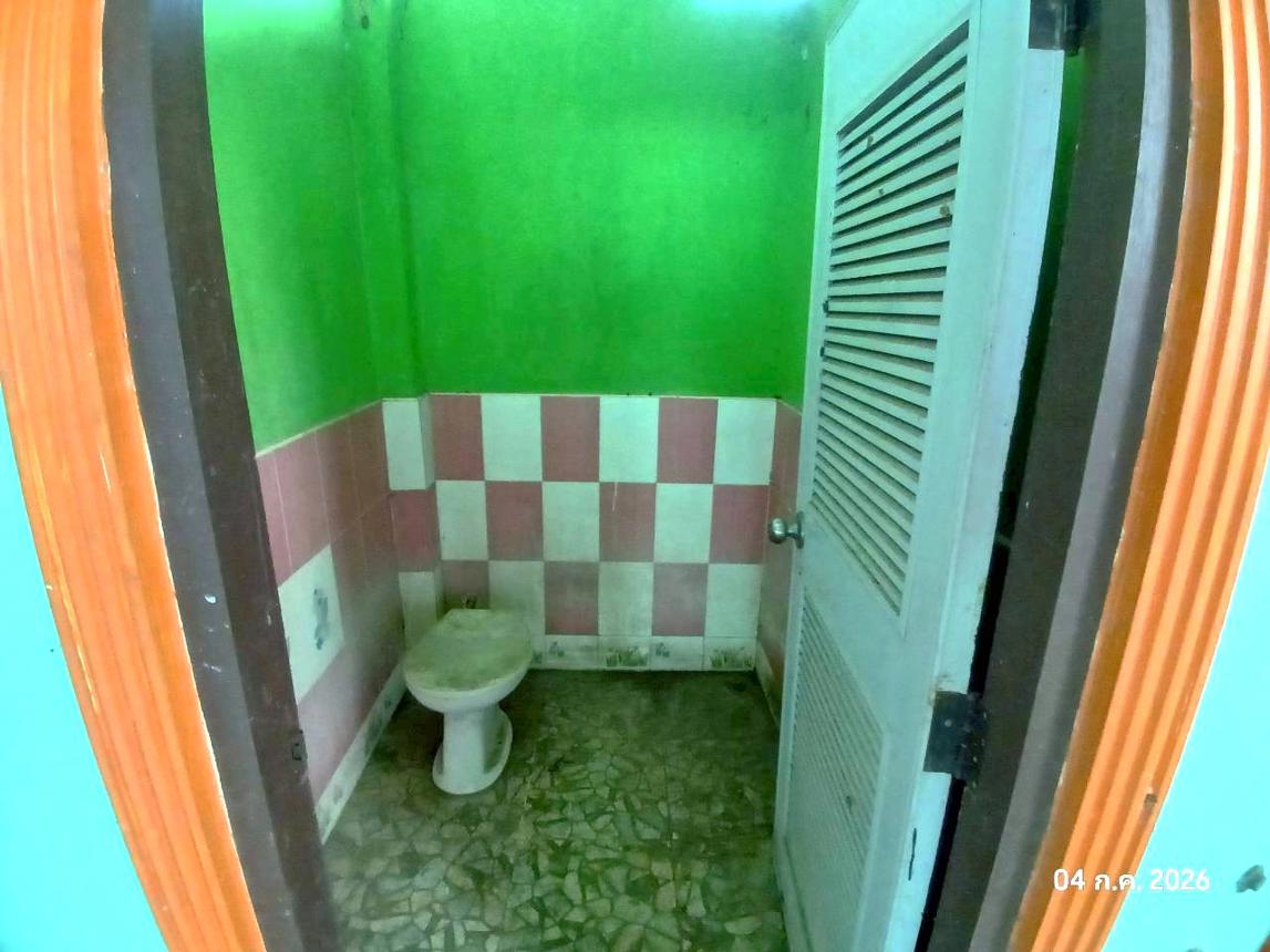 รูป บ้านเดี่ยว 199 ตร.วา บ้านโฮ่ง ลำพูน 4.4M - รูปที่ 31/35