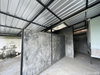 listing thumbnail image 32