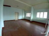 listing thumbnail image 33