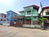 listing thumbnail image 18