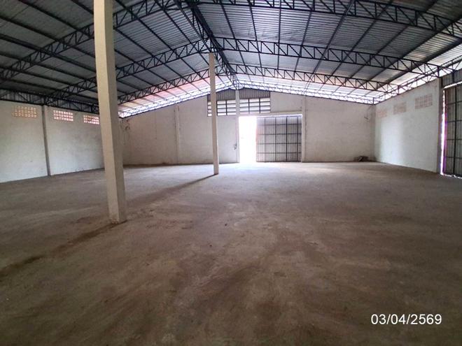 picture HOME 584.8 Sq.w. Suwannaphum Roi Et for 11.7M - 15/45