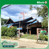 listing thumbnail image 42