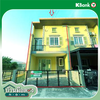 listing thumbnail image 54