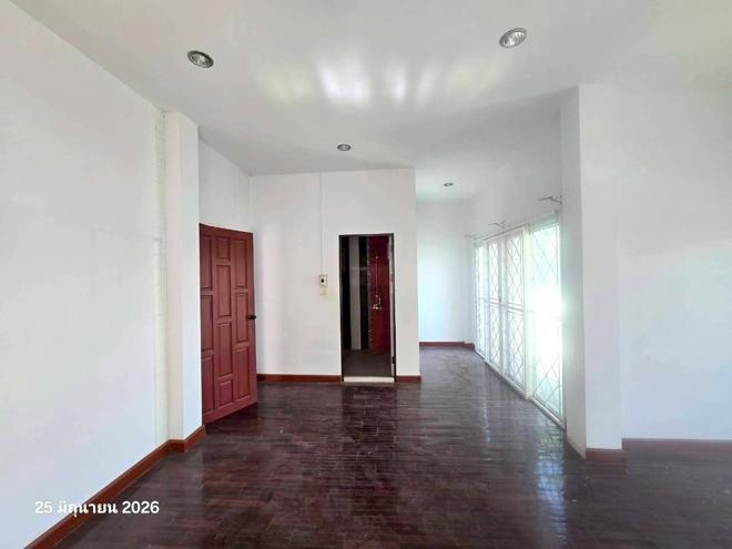 รูป บ้านเดี่ยว 72 ตร.วา ไอซ์แลนด์ โครงการ 4 เมืองนครสวรรค์ นครสวรรค์ 3.5M - รูปที่ 14/45