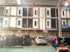 listing thumbnail image 27