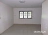 listing thumbnail image 31