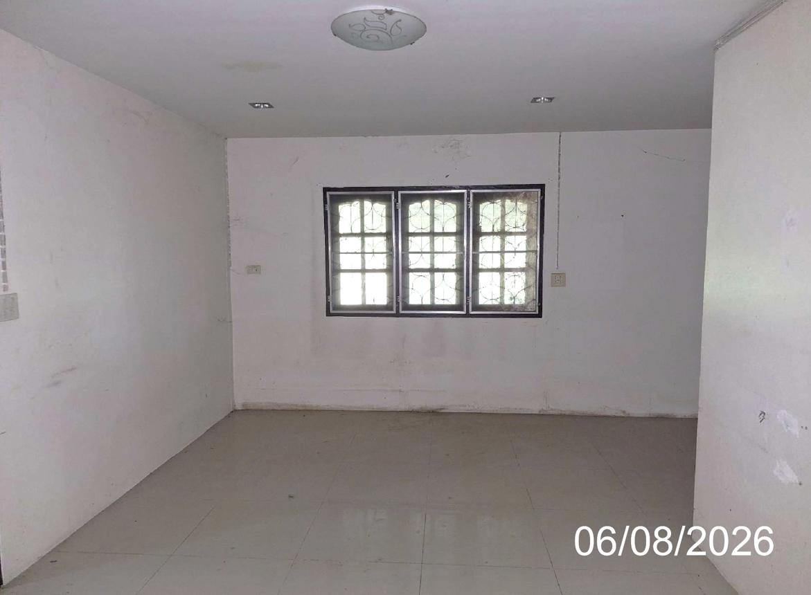 รูป อาคารโรงงาน 2637 ตร.วา เมืองลำปาง ลำปาง 14.1M - รูปที่ 32/45