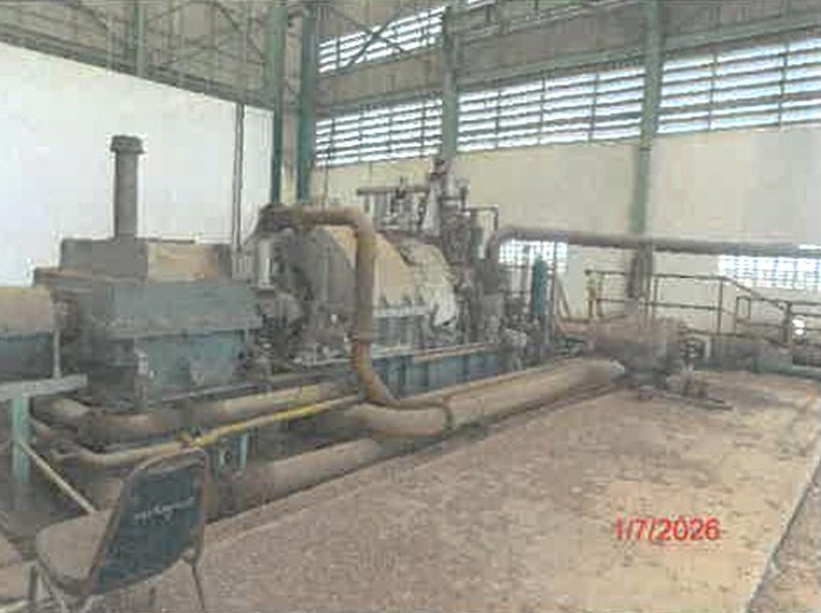 รูป เครื่องจักร สองพี่น้อง สุพรรณบุรี 66.9M - รูปที่ 32/61