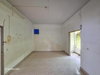 listing thumbnail image 44