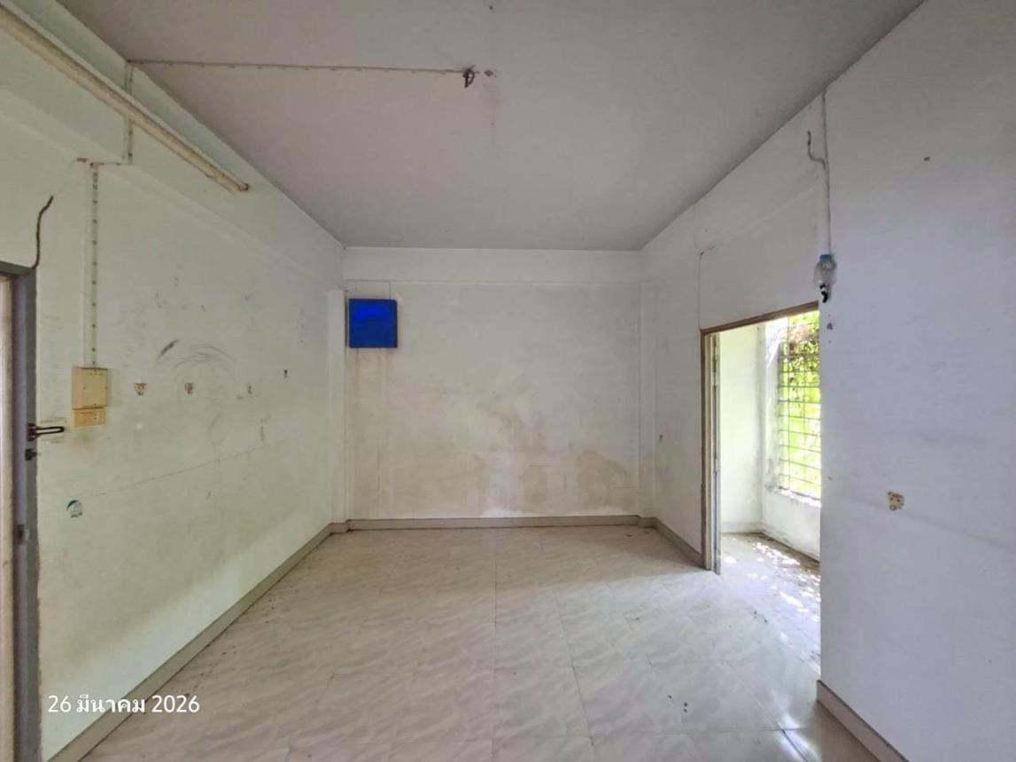 picture HOME 74.5 Sq.w. Sam Roi Yot Prachaubkirikhan for 3.6M - 45/51