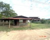 listing thumbnail image 39