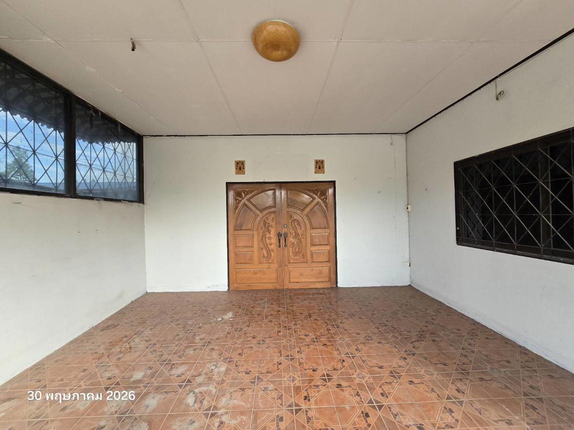 picture TOWN HOUSE 51 Sq.w. Muang Chachoengsao Chachoengsao for 2.1M - 25/49