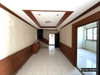 listing thumbnail image 28