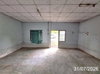 listing thumbnail image 25