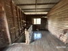 listing thumbnail image 31