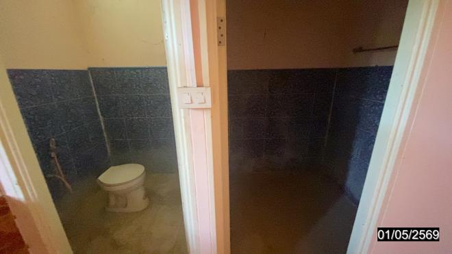 รูป บ้านเดี่ยว 249 ตร.วา เมืองหนองบัวลำภู หนองบัวลำภู 3.7M - รูปที่ 11/31