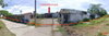 listing thumbnail image 21