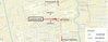 listing thumbnail image 38